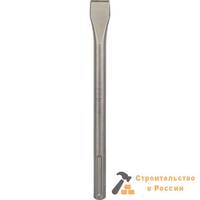 Зубило плоское BOSCH SDS-max, 25х280мм