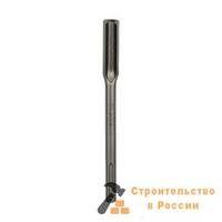 Зубило полое BOSCH SDS-max, 300мм